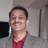Mr. Sanjeev Sharma