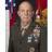 General David H. Berger