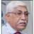 Lt Gen Vinod Bhatia, PVSM, AVSM, SM