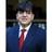 Sanjay Chaturvedi