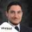 Alberto Flores Jimenez