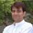 Avinash Shrimali