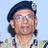 Mr AK Sharma