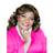 Melanie Gray PhD, RN