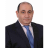 Eng. Osama Kamel