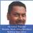 Mr Vishal Premlall