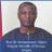 Hon. Dr Mohammed Amin Adam