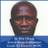 Sir Billy Okoye