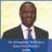 Mr Avhapfani Tshifularo