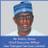 Mr Aminu Umar