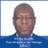 Mr Isa Ismaila