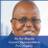 Mr Uyi Akpata