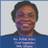 Ms Esther Anku