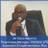 Mr Dayo Adesina