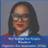Mrs Audrey Joe-Ezigbo