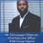Mr Oluwasegun Olajuwan