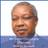 Mr Osten Olorunsola