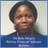 Ms Bola Adigun, Partner