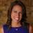 Dr. Rebecca Homkes