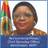 Mrs Lawrencia Ndupu