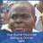 Engr. Ezekiel Osarolube