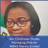 Mrs Christiana Onabu