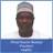 Alhaji Kassim Bataiya