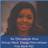 Ms Oluwatoyin Aina