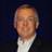 Thomas G. Stephens, Jr, CGMA, CITP, CPA
