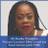 Ms Ronke Onadeko