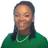 Joyce Daniels