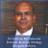 Mr Srinivas Rachakonda
