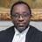Mr Fabian Ajogwu, SAN