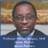 Professor Fabian Ajogwu, SAN