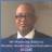 Mr Akintunde Adelana