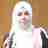 Rawan Waleed Mahmoud
