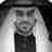 Abdulaziz Al-Motiry