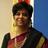 SHUBHANGI DESAI
