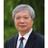Prof. Shih-Shiung Chen