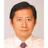 Prof. Yaoming Hong