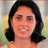 Karine Fragoso