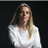 Renata Beckert Isfer