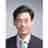 Prof. Sung-Hoon Ahn
