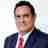 Carlos Barrientos Gonzales