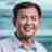 Chung Cheong Wong