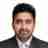 Dr. Harshad Kothawade