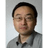 Prof. Xiaodong Liu Head of Intelligence-Driven Sof