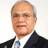 Dr. Ajai Chowdhary