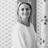 Zoe Glencross