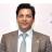 Mr. Neeraj Gupta